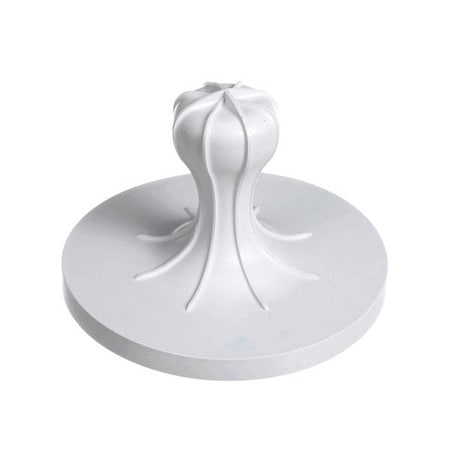 Waring Small Reamer /Jc3000, Jc4000 018690